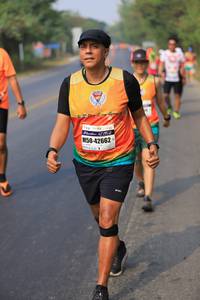 BIB: 4212, 42662
                            <button type="button" onclick="openModal(10066209)" class="btn btn-primary btn-sm float-right btn-popup" data-toggle="modal" data-target=".modal-high-quality">
                        <i class="fas fa-shopping-cart"></i> Add to Cart
                    </button>
                                            <button type="button" onclick="isThisMe(10066209, true)" class="btn btn-success btn-sm float-right btn-popup btn-isme hidden" data-toggle="tooltip" data-placement="bottom" title="นี่คือรูปของคุณใช่ไหม คลิกที่นี่เพื่อเอาเข้าอัลบั้ม">
                        <i class="fas fa-plus"></i> Add to album
                    </button>
                    <button type="button" onclick="isThisMe(10066209, false)" class="btn btn-warning btn-sm float-right btn-popup btn-isnotme hidden">
                        <i class="fas fa-ban"></i> Remove from album
                    </button>