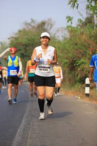 BIB: 45355
                            <button type="button" onclick="openModal(10054402)" class="btn btn-primary btn-sm float-right btn-popup" data-toggle="modal" data-target=".modal-high-quality">
                        <i class="fas fa-shopping-cart"></i> Add to Cart
                    </button>
                                            <button type="button" onclick="isThisMe(10054402, true)" class="btn btn-success btn-sm float-right btn-popup btn-isme hidden" data-toggle="tooltip" data-placement="bottom" title="นี่คือรูปของคุณใช่ไหม คลิกที่นี่เพื่อเอาเข้าอัลบั้ม">
                        <i class="fas fa-plus"></i> Add to album
                    </button>
                    <button type="button" onclick="isThisMe(10054402, false)" class="btn btn-warning btn-sm float-right btn-popup btn-isnotme hidden">
                        <i class="fas fa-ban"></i> Remove from album
                    </button>