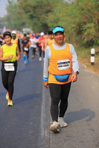 BIB: 42646
                            <button type="button" onclick="openModal(10060769)" class="btn btn-primary btn-sm float-right btn-popup" data-toggle="modal" data-target=".modal-high-quality">
                        <i class="fas fa-shopping-cart"></i> Add to Cart
                    </button>
                                            <button type="button" onclick="isThisMe(10060769, true)" class="btn btn-success btn-sm float-right btn-popup btn-isme hidden" data-toggle="tooltip" data-placement="bottom" title="นี่คือรูปของคุณใช่ไหม คลิกที่นี่เพื่อเอาเข้าอัลบั้ม">
                        <i class="fas fa-plus"></i> Add to album
                    </button>
                    <button type="button" onclick="isThisMe(10060769, false)" class="btn btn-warning btn-sm float-right btn-popup btn-isnotme hidden">
                        <i class="fas fa-ban"></i> Remove from album
                    </button>