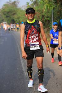 BIB: 47631
                            <button type="button" onclick="openModal(10062117)" class="btn btn-primary btn-sm float-right btn-popup" data-toggle="modal" data-target=".modal-high-quality">
                        <i class="fas fa-shopping-cart"></i> Add to Cart
                    </button>
                                            <button type="button" onclick="isThisMe(10062117, true)" class="btn btn-success btn-sm float-right btn-popup btn-isme hidden" data-toggle="tooltip" data-placement="bottom" title="นี่คือรูปของคุณใช่ไหม คลิกที่นี่เพื่อเอาเข้าอัลบั้ม">
                        <i class="fas fa-plus"></i> Add to album
                    </button>
                    <button type="button" onclick="isThisMe(10062117, false)" class="btn btn-warning btn-sm float-right btn-popup btn-isnotme hidden">
                        <i class="fas fa-ban"></i> Remove from album
                    </button>