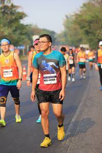 BIB: 46969
                            <button type="button" onclick="openModal(9971302)" class="btn btn-primary btn-sm float-right btn-popup" data-toggle="modal" data-target=".modal-high-quality">
                        <i class="fas fa-shopping-cart"></i> Add to Cart
                    </button>
                                            <button type="button" onclick="isThisMe(9971302, true)" class="btn btn-success btn-sm float-right btn-popup btn-isme hidden" data-toggle="tooltip" data-placement="bottom" title="นี่คือรูปของคุณใช่ไหม คลิกที่นี่เพื่อเอาเข้าอัลบั้ม">
                        <i class="fas fa-plus"></i> Add to album
                    </button>
                    <button type="button" onclick="isThisMe(9971302, false)" class="btn btn-warning btn-sm float-right btn-popup btn-isnotme hidden">
                        <i class="fas fa-ban"></i> Remove from album
                    </button>