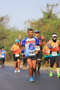 BIB: 5547249, 813, 42092
                            <button type="button" onclick="openModal(10046016)" class="btn btn-primary btn-sm float-right btn-popup" data-toggle="modal" data-target=".modal-high-quality">
                        <i class="fas fa-shopping-cart"></i> Add to Cart
                    </button>
                                            <button type="button" onclick="isThisMe(10046016, true)" class="btn btn-success btn-sm float-right btn-popup btn-isme hidden" data-toggle="tooltip" data-placement="bottom" title="นี่คือรูปของคุณใช่ไหม คลิกที่นี่เพื่อเอาเข้าอัลบั้ม">
                        <i class="fas fa-plus"></i> Add to album
                    </button>
                    <button type="button" onclick="isThisMe(10046016, false)" class="btn btn-warning btn-sm float-right btn-popup btn-isnotme hidden">
                        <i class="fas fa-ban"></i> Remove from album
                    </button>