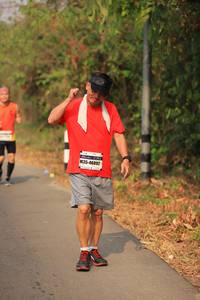 BIB: 46892
                            <button type="button" onclick="openModal(10056612)" class="btn btn-primary btn-sm float-right btn-popup" data-toggle="modal" data-target=".modal-high-quality">
                        <i class="fas fa-shopping-cart"></i> Add to Cart
                    </button>
                                            <button type="button" onclick="isThisMe(10056612, true)" class="btn btn-success btn-sm float-right btn-popup btn-isme hidden" data-toggle="tooltip" data-placement="bottom" title="นี่คือรูปของคุณใช่ไหม คลิกที่นี่เพื่อเอาเข้าอัลบั้ม">
                        <i class="fas fa-plus"></i> Add to album
                    </button>
                    <button type="button" onclick="isThisMe(10056612, false)" class="btn btn-warning btn-sm float-right btn-popup btn-isnotme hidden">
                        <i class="fas fa-ban"></i> Remove from album
                    </button>