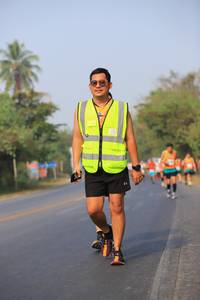 BIB: 
                            <button type="button" onclick="openModal(10054643)" class="btn btn-primary btn-sm float-right btn-popup" data-toggle="modal" data-target=".modal-high-quality">
                        <i class="fas fa-shopping-cart"></i> Add to Cart
                    </button>
                                            <button type="button" onclick="isThisMe(10054643, true)" class="btn btn-success btn-sm float-right btn-popup btn-isme hidden" data-toggle="tooltip" data-placement="bottom" title="นี่คือรูปของคุณใช่ไหม คลิกที่นี่เพื่อเอาเข้าอัลบั้ม">
                        <i class="fas fa-plus"></i> Add to album
                    </button>
                    <button type="button" onclick="isThisMe(10054643, false)" class="btn btn-warning btn-sm float-right btn-popup btn-isnotme hidden">
                        <i class="fas fa-ban"></i> Remove from album
                    </button>