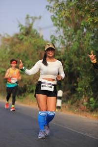 BIB: 47946
                            <button type="button" onclick="openModal(10052344)" class="btn btn-primary btn-sm float-right btn-popup" data-toggle="modal" data-target=".modal-high-quality">
                        <i class="fas fa-shopping-cart"></i> Add to Cart
                    </button>
                                            <button type="button" onclick="isThisMe(10052344, true)" class="btn btn-success btn-sm float-right btn-popup btn-isme hidden" data-toggle="tooltip" data-placement="bottom" title="นี่คือรูปของคุณใช่ไหม คลิกที่นี่เพื่อเอาเข้าอัลบั้ม">
                        <i class="fas fa-plus"></i> Add to album
                    </button>
                    <button type="button" onclick="isThisMe(10052344, false)" class="btn btn-warning btn-sm float-right btn-popup btn-isnotme hidden">
                        <i class="fas fa-ban"></i> Remove from album
                    </button>