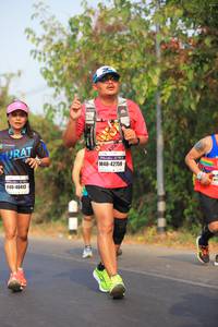 BIB: 42759, 40413
                            <button type="button" onclick="openModal(9982070)" class="btn btn-primary btn-sm float-right btn-popup" data-toggle="modal" data-target=".modal-high-quality">
                        <i class="fas fa-shopping-cart"></i> Add to Cart
                    </button>
                                            <button type="button" onclick="isThisMe(9982070, true)" class="btn btn-success btn-sm float-right btn-popup btn-isme hidden" data-toggle="tooltip" data-placement="bottom" title="นี่คือรูปของคุณใช่ไหม คลิกที่นี่เพื่อเอาเข้าอัลบั้ม">
                        <i class="fas fa-plus"></i> Add to album
                    </button>
                    <button type="button" onclick="isThisMe(9982070, false)" class="btn btn-warning btn-sm float-right btn-popup btn-isnotme hidden">
                        <i class="fas fa-ban"></i> Remove from album
                    </button>