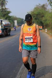 BIB: 47436
                            <button type="button" onclick="openModal(10062949)" class="btn btn-primary btn-sm float-right btn-popup" data-toggle="modal" data-target=".modal-high-quality">
                        <i class="fas fa-shopping-cart"></i> Add to Cart
                    </button>
                                            <button type="button" onclick="isThisMe(10062949, true)" class="btn btn-success btn-sm float-right btn-popup btn-isme hidden" data-toggle="tooltip" data-placement="bottom" title="นี่คือรูปของคุณใช่ไหม คลิกที่นี่เพื่อเอาเข้าอัลบั้ม">
                        <i class="fas fa-plus"></i> Add to album
                    </button>
                    <button type="button" onclick="isThisMe(10062949, false)" class="btn btn-warning btn-sm float-right btn-popup btn-isnotme hidden">
                        <i class="fas fa-ban"></i> Remove from album
                    </button>