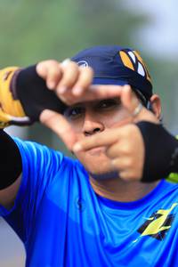 BIB: 
                            <button type="button" onclick="openModal(10068445)" class="btn btn-primary btn-sm float-right btn-popup" data-toggle="modal" data-target=".modal-high-quality">
                        <i class="fas fa-shopping-cart"></i> Add to Cart
                    </button>
                                            <button type="button" onclick="isThisMe(10068445, true)" class="btn btn-success btn-sm float-right btn-popup btn-isme hidden" data-toggle="tooltip" data-placement="bottom" title="นี่คือรูปของคุณใช่ไหม คลิกที่นี่เพื่อเอาเข้าอัลบั้ม">
                        <i class="fas fa-plus"></i> Add to album
                    </button>
                    <button type="button" onclick="isThisMe(10068445, false)" class="btn btn-warning btn-sm float-right btn-popup btn-isnotme hidden">
                        <i class="fas fa-ban"></i> Remove from album
                    </button>