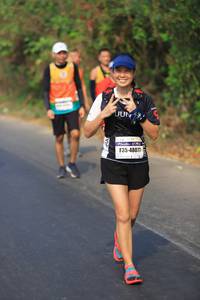 BIB: 48077
                            <button type="button" onclick="openModal(10059495)" class="btn btn-primary btn-sm float-right btn-popup" data-toggle="modal" data-target=".modal-high-quality">
                        <i class="fas fa-shopping-cart"></i> Add to Cart
                    </button>
                                            <button type="button" onclick="isThisMe(10059495, true)" class="btn btn-success btn-sm float-right btn-popup btn-isme hidden" data-toggle="tooltip" data-placement="bottom" title="นี่คือรูปของคุณใช่ไหม คลิกที่นี่เพื่อเอาเข้าอัลบั้ม">
                        <i class="fas fa-plus"></i> Add to album
                    </button>
                    <button type="button" onclick="isThisMe(10059495, false)" class="btn btn-warning btn-sm float-right btn-popup btn-isnotme hidden">
                        <i class="fas fa-ban"></i> Remove from album
                    </button>