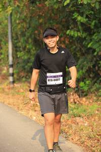 BIB: 84017
                            <button type="button" onclick="openModal(10055716)" class="btn btn-primary btn-sm float-right btn-popup" data-toggle="modal" data-target=".modal-high-quality">
                        <i class="fas fa-shopping-cart"></i> Add to Cart
                    </button>
                                            <button type="button" onclick="isThisMe(10055716, true)" class="btn btn-success btn-sm float-right btn-popup btn-isme hidden" data-toggle="tooltip" data-placement="bottom" title="นี่คือรูปของคุณใช่ไหม คลิกที่นี่เพื่อเอาเข้าอัลบั้ม">
                        <i class="fas fa-plus"></i> Add to album
                    </button>
                    <button type="button" onclick="isThisMe(10055716, false)" class="btn btn-warning btn-sm float-right btn-popup btn-isnotme hidden">
                        <i class="fas fa-ban"></i> Remove from album
                    </button>