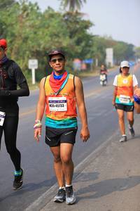 BIB: 45733
                            <button type="button" onclick="openModal(10072420)" class="btn btn-primary btn-sm float-right btn-popup" data-toggle="modal" data-target=".modal-high-quality">
                        <i class="fas fa-shopping-cart"></i> Add to Cart
                    </button>
                                            <button type="button" onclick="isThisMe(10072420, true)" class="btn btn-success btn-sm float-right btn-popup btn-isme hidden" data-toggle="tooltip" data-placement="bottom" title="นี่คือรูปของคุณใช่ไหม คลิกที่นี่เพื่อเอาเข้าอัลบั้ม">
                        <i class="fas fa-plus"></i> Add to album
                    </button>
                    <button type="button" onclick="isThisMe(10072420, false)" class="btn btn-warning btn-sm float-right btn-popup btn-isnotme hidden">
                        <i class="fas fa-ban"></i> Remove from album
                    </button>