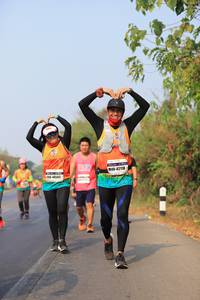 BIB: 42118, 40503
                            <button type="button" onclick="openModal(10053309)" class="btn btn-primary btn-sm float-right btn-popup" data-toggle="modal" data-target=".modal-high-quality">
                        <i class="fas fa-shopping-cart"></i> Add to Cart
                    </button>
                                            <button type="button" onclick="isThisMe(10053309, true)" class="btn btn-success btn-sm float-right btn-popup btn-isme hidden" data-toggle="tooltip" data-placement="bottom" title="นี่คือรูปของคุณใช่ไหม คลิกที่นี่เพื่อเอาเข้าอัลบั้ม">
                        <i class="fas fa-plus"></i> Add to album
                    </button>
                    <button type="button" onclick="isThisMe(10053309, false)" class="btn btn-warning btn-sm float-right btn-popup btn-isnotme hidden">
                        <i class="fas fa-ban"></i> Remove from album
                    </button>