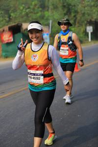 BIB: 45282
                            <button type="button" onclick="openModal(10064457)" class="btn btn-primary btn-sm float-right btn-popup" data-toggle="modal" data-target=".modal-high-quality">
                        <i class="fas fa-shopping-cart"></i> Add to Cart
                    </button>
                                            <button type="button" onclick="isThisMe(10064457, true)" class="btn btn-success btn-sm float-right btn-popup btn-isme hidden" data-toggle="tooltip" data-placement="bottom" title="นี่คือรูปของคุณใช่ไหม คลิกที่นี่เพื่อเอาเข้าอัลบั้ม">
                        <i class="fas fa-plus"></i> Add to album
                    </button>
                    <button type="button" onclick="isThisMe(10064457, false)" class="btn btn-warning btn-sm float-right btn-popup btn-isnotme hidden">
                        <i class="fas fa-ban"></i> Remove from album
                    </button>