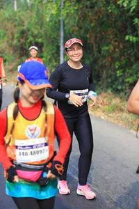 BIB: 48097
                            <button type="button" onclick="openModal(10063122)" class="btn btn-primary btn-sm float-right btn-popup" data-toggle="modal" data-target=".modal-high-quality">
                        <i class="fas fa-shopping-cart"></i> Add to Cart
                    </button>
                                            <button type="button" onclick="isThisMe(10063122, true)" class="btn btn-success btn-sm float-right btn-popup btn-isme hidden" data-toggle="tooltip" data-placement="bottom" title="นี่คือรูปของคุณใช่ไหม คลิกที่นี่เพื่อเอาเข้าอัลบั้ม">
                        <i class="fas fa-plus"></i> Add to album
                    </button>
                    <button type="button" onclick="isThisMe(10063122, false)" class="btn btn-warning btn-sm float-right btn-popup btn-isnotme hidden">
                        <i class="fas fa-ban"></i> Remove from album
                    </button>