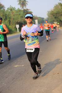 BIB: 45346
                            <button type="button" onclick="openModal(9964694)" class="btn btn-primary btn-sm float-right btn-popup" data-toggle="modal" data-target=".modal-high-quality">
                        <i class="fas fa-shopping-cart"></i> Add to Cart
                    </button>
                                            <button type="button" onclick="isThisMe(9964694, true)" class="btn btn-success btn-sm float-right btn-popup btn-isme hidden" data-toggle="tooltip" data-placement="bottom" title="นี่คือรูปของคุณใช่ไหม คลิกที่นี่เพื่อเอาเข้าอัลบั้ม">
                        <i class="fas fa-plus"></i> Add to album
                    </button>
                    <button type="button" onclick="isThisMe(9964694, false)" class="btn btn-warning btn-sm float-right btn-popup btn-isnotme hidden">
                        <i class="fas fa-ban"></i> Remove from album
                    </button>