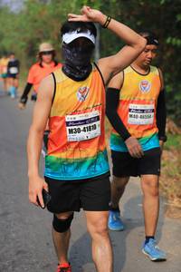 BIB: 46554, 122, 41810
                            <button type="button" onclick="openModal(10064537)" class="btn btn-primary btn-sm float-right btn-popup" data-toggle="modal" data-target=".modal-high-quality">
                        <i class="fas fa-shopping-cart"></i> Add to Cart
                    </button>
                                            <button type="button" onclick="isThisMe(10064537, true)" class="btn btn-success btn-sm float-right btn-popup btn-isme hidden" data-toggle="tooltip" data-placement="bottom" title="นี่คือรูปของคุณใช่ไหม คลิกที่นี่เพื่อเอาเข้าอัลบั้ม">
                        <i class="fas fa-plus"></i> Add to album
                    </button>
                    <button type="button" onclick="isThisMe(10064537, false)" class="btn btn-warning btn-sm float-right btn-popup btn-isnotme hidden">
                        <i class="fas fa-ban"></i> Remove from album
                    </button>