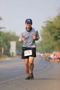 BIB: 4236
                            <button type="button" onclick="openModal(10073375)" class="btn btn-primary btn-sm float-right btn-popup" data-toggle="modal" data-target=".modal-high-quality">
                        <i class="fas fa-shopping-cart"></i> Add to Cart
                    </button>
                                            <button type="button" onclick="isThisMe(10073375, true)" class="btn btn-success btn-sm float-right btn-popup btn-isme hidden" data-toggle="tooltip" data-placement="bottom" title="นี่คือรูปของคุณใช่ไหม คลิกที่นี่เพื่อเอาเข้าอัลบั้ม">
                        <i class="fas fa-plus"></i> Add to album
                    </button>
                    <button type="button" onclick="isThisMe(10073375, false)" class="btn btn-warning btn-sm float-right btn-popup btn-isnotme hidden">
                        <i class="fas fa-ban"></i> Remove from album
                    </button>