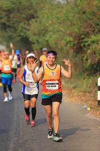 BIB: 47674, 46188
                            <button type="button" onclick="openModal(10054800)" class="btn btn-primary btn-sm float-right btn-popup" data-toggle="modal" data-target=".modal-high-quality">
                        <i class="fas fa-shopping-cart"></i> Add to Cart
                    </button>
                                            <button type="button" onclick="isThisMe(10054800, true)" class="btn btn-success btn-sm float-right btn-popup btn-isme hidden" data-toggle="tooltip" data-placement="bottom" title="นี่คือรูปของคุณใช่ไหม คลิกที่นี่เพื่อเอาเข้าอัลบั้ม">
                        <i class="fas fa-plus"></i> Add to album
                    </button>
                    <button type="button" onclick="isThisMe(10054800, false)" class="btn btn-warning btn-sm float-right btn-popup btn-isnotme hidden">
                        <i class="fas fa-ban"></i> Remove from album
                    </button>