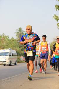 BIB: 
                            <button type="button" onclick="openModal(10072880)" class="btn btn-primary btn-sm float-right btn-popup" data-toggle="modal" data-target=".modal-high-quality">
                        <i class="fas fa-shopping-cart"></i> Add to Cart
                    </button>
                                            <button type="button" onclick="isThisMe(10072880, true)" class="btn btn-success btn-sm float-right btn-popup btn-isme hidden" data-toggle="tooltip" data-placement="bottom" title="นี่คือรูปของคุณใช่ไหม คลิกที่นี่เพื่อเอาเข้าอัลบั้ม">
                        <i class="fas fa-plus"></i> Add to album
                    </button>
                    <button type="button" onclick="isThisMe(10072880, false)" class="btn btn-warning btn-sm float-right btn-popup btn-isnotme hidden">
                        <i class="fas fa-ban"></i> Remove from album
                    </button>