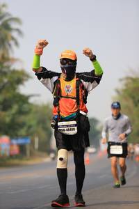 BIB: 48498
                            <button type="button" onclick="openModal(10073368)" class="btn btn-primary btn-sm float-right btn-popup" data-toggle="modal" data-target=".modal-high-quality">
                        <i class="fas fa-shopping-cart"></i> Add to Cart
                    </button>
                                            <button type="button" onclick="isThisMe(10073368, true)" class="btn btn-success btn-sm float-right btn-popup btn-isme hidden" data-toggle="tooltip" data-placement="bottom" title="นี่คือรูปของคุณใช่ไหม คลิกที่นี่เพื่อเอาเข้าอัลบั้ม">
                        <i class="fas fa-plus"></i> Add to album
                    </button>
                    <button type="button" onclick="isThisMe(10073368, false)" class="btn btn-warning btn-sm float-right btn-popup btn-isnotme hidden">
                        <i class="fas fa-ban"></i> Remove from album
                    </button>