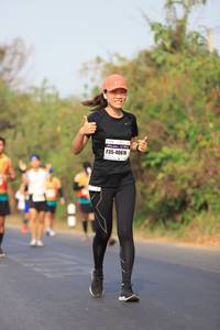 BIB: 40619
                            <button type="button" onclick="openModal(9993873)" class="btn btn-primary btn-sm float-right btn-popup" data-toggle="modal" data-target=".modal-high-quality">
                        <i class="fas fa-shopping-cart"></i> Add to Cart
                    </button>
                                            <button type="button" onclick="isThisMe(9993873, true)" class="btn btn-success btn-sm float-right btn-popup btn-isme hidden" data-toggle="tooltip" data-placement="bottom" title="นี่คือรูปของคุณใช่ไหม คลิกที่นี่เพื่อเอาเข้าอัลบั้ม">
                        <i class="fas fa-plus"></i> Add to album
                    </button>
                    <button type="button" onclick="isThisMe(9993873, false)" class="btn btn-warning btn-sm float-right btn-popup btn-isnotme hidden">
                        <i class="fas fa-ban"></i> Remove from album
                    </button>