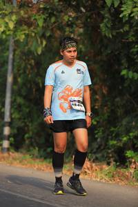 BIB: 
                            <button type="button" onclick="openModal(9991900)" class="btn btn-primary btn-sm float-right btn-popup" data-toggle="modal" data-target=".modal-high-quality">
                        <i class="fas fa-shopping-cart"></i> Add to Cart
                    </button>
                                            <button type="button" onclick="isThisMe(9991900, true)" class="btn btn-success btn-sm float-right btn-popup btn-isme hidden" data-toggle="tooltip" data-placement="bottom" title="นี่คือรูปของคุณใช่ไหม คลิกที่นี่เพื่อเอาเข้าอัลบั้ม">
                        <i class="fas fa-plus"></i> Add to album
                    </button>
                    <button type="button" onclick="isThisMe(9991900, false)" class="btn btn-warning btn-sm float-right btn-popup btn-isnotme hidden">
                        <i class="fas fa-ban"></i> Remove from album
                    </button>