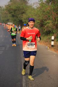 BIB: 47225
                            <button type="button" onclick="openModal(10057142)" class="btn btn-primary btn-sm float-right btn-popup" data-toggle="modal" data-target=".modal-high-quality">
                        <i class="fas fa-shopping-cart"></i> Add to Cart
                    </button>
                                            <button type="button" onclick="isThisMe(10057142, true)" class="btn btn-success btn-sm float-right btn-popup btn-isme hidden" data-toggle="tooltip" data-placement="bottom" title="นี่คือรูปของคุณใช่ไหม คลิกที่นี่เพื่อเอาเข้าอัลบั้ม">
                        <i class="fas fa-plus"></i> Add to album
                    </button>
                    <button type="button" onclick="isThisMe(10057142, false)" class="btn btn-warning btn-sm float-right btn-popup btn-isnotme hidden">
                        <i class="fas fa-ban"></i> Remove from album
                    </button>