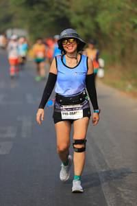 BIB: 404
                            <button type="button" onclick="openModal(10065364)" class="btn btn-primary btn-sm float-right btn-popup" data-toggle="modal" data-target=".modal-high-quality">
                        <i class="fas fa-shopping-cart"></i> Add to Cart
                    </button>
                                            <button type="button" onclick="isThisMe(10065364, true)" class="btn btn-success btn-sm float-right btn-popup btn-isme hidden" data-toggle="tooltip" data-placement="bottom" title="นี่คือรูปของคุณใช่ไหม คลิกที่นี่เพื่อเอาเข้าอัลบั้ม">
                        <i class="fas fa-plus"></i> Add to album
                    </button>
                    <button type="button" onclick="isThisMe(10065364, false)" class="btn btn-warning btn-sm float-right btn-popup btn-isnotme hidden">
                        <i class="fas fa-ban"></i> Remove from album
                    </button>