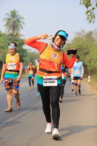 BIB: 46930
                            <button type="button" onclick="openModal(10072671)" class="btn btn-primary btn-sm float-right btn-popup" data-toggle="modal" data-target=".modal-high-quality">
                        <i class="fas fa-shopping-cart"></i> Add to Cart
                    </button>
                                            <button type="button" onclick="isThisMe(10072671, true)" class="btn btn-success btn-sm float-right btn-popup btn-isme hidden" data-toggle="tooltip" data-placement="bottom" title="นี่คือรูปของคุณใช่ไหม คลิกที่นี่เพื่อเอาเข้าอัลบั้ม">
                        <i class="fas fa-plus"></i> Add to album
                    </button>
                    <button type="button" onclick="isThisMe(10072671, false)" class="btn btn-warning btn-sm float-right btn-popup btn-isnotme hidden">
                        <i class="fas fa-ban"></i> Remove from album
                    </button>