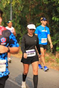 BIB: 40028
                            <button type="button" onclick="openModal(10055446)" class="btn btn-primary btn-sm float-right btn-popup" data-toggle="modal" data-target=".modal-high-quality">
                        <i class="fas fa-shopping-cart"></i> Add to Cart
                    </button>
                                            <button type="button" onclick="isThisMe(10055446, true)" class="btn btn-success btn-sm float-right btn-popup btn-isme hidden" data-toggle="tooltip" data-placement="bottom" title="นี่คือรูปของคุณใช่ไหม คลิกที่นี่เพื่อเอาเข้าอัลบั้ม">
                        <i class="fas fa-plus"></i> Add to album
                    </button>
                    <button type="button" onclick="isThisMe(10055446, false)" class="btn btn-warning btn-sm float-right btn-popup btn-isnotme hidden">
                        <i class="fas fa-ban"></i> Remove from album
                    </button>