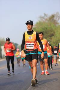 BIB: 84054
                            <button type="button" onclick="openModal(10053280)" class="btn btn-primary btn-sm float-right btn-popup" data-toggle="modal" data-target=".modal-high-quality">
                        <i class="fas fa-shopping-cart"></i> Add to Cart
                    </button>
                                            <button type="button" onclick="isThisMe(10053280, true)" class="btn btn-success btn-sm float-right btn-popup btn-isme hidden" data-toggle="tooltip" data-placement="bottom" title="นี่คือรูปของคุณใช่ไหม คลิกที่นี่เพื่อเอาเข้าอัลบั้ม">
                        <i class="fas fa-plus"></i> Add to album
                    </button>
                    <button type="button" onclick="isThisMe(10053280, false)" class="btn btn-warning btn-sm float-right btn-popup btn-isnotme hidden">
                        <i class="fas fa-ban"></i> Remove from album
                    </button>