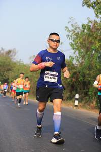 BIB: 42641
                            <button type="button" onclick="openModal(10048156)" class="btn btn-primary btn-sm float-right btn-popup" data-toggle="modal" data-target=".modal-high-quality">
                        <i class="fas fa-shopping-cart"></i> Add to Cart
                    </button>
                                            <button type="button" onclick="isThisMe(10048156, true)" class="btn btn-success btn-sm float-right btn-popup btn-isme hidden" data-toggle="tooltip" data-placement="bottom" title="นี่คือรูปของคุณใช่ไหม คลิกที่นี่เพื่อเอาเข้าอัลบั้ม">
                        <i class="fas fa-plus"></i> Add to album
                    </button>
                    <button type="button" onclick="isThisMe(10048156, false)" class="btn btn-warning btn-sm float-right btn-popup btn-isnotme hidden">
                        <i class="fas fa-ban"></i> Remove from album
                    </button>