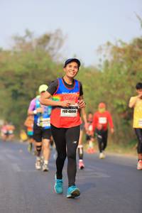 BIB: 48049
                            <button type="button" onclick="openModal(9983808)" class="btn btn-primary btn-sm float-right btn-popup" data-toggle="modal" data-target=".modal-high-quality">
                        <i class="fas fa-shopping-cart"></i> Add to Cart
                    </button>
                                            <button type="button" onclick="isThisMe(9983808, true)" class="btn btn-success btn-sm float-right btn-popup btn-isme hidden" data-toggle="tooltip" data-placement="bottom" title="นี่คือรูปของคุณใช่ไหม คลิกที่นี่เพื่อเอาเข้าอัลบั้ม">
                        <i class="fas fa-plus"></i> Add to album
                    </button>
                    <button type="button" onclick="isThisMe(9983808, false)" class="btn btn-warning btn-sm float-right btn-popup btn-isnotme hidden">
                        <i class="fas fa-ban"></i> Remove from album
                    </button>