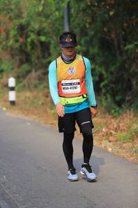 BIB: 47287
                            <button type="button" onclick="openModal(10064938)" class="btn btn-primary btn-sm float-right btn-popup" data-toggle="modal" data-target=".modal-high-quality">
                        <i class="fas fa-shopping-cart"></i> Add to Cart
                    </button>
                                            <button type="button" onclick="isThisMe(10064938, true)" class="btn btn-success btn-sm float-right btn-popup btn-isme hidden" data-toggle="tooltip" data-placement="bottom" title="นี่คือรูปของคุณใช่ไหม คลิกที่นี่เพื่อเอาเข้าอัลบั้ม">
                        <i class="fas fa-plus"></i> Add to album
                    </button>
                    <button type="button" onclick="isThisMe(10064938, false)" class="btn btn-warning btn-sm float-right btn-popup btn-isnotme hidden">
                        <i class="fas fa-ban"></i> Remove from album
                    </button>