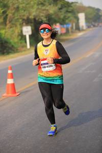 BIB: 41392
                            <button type="button" onclick="openModal(10056946)" class="btn btn-primary btn-sm float-right btn-popup" data-toggle="modal" data-target=".modal-high-quality">
                        <i class="fas fa-shopping-cart"></i> Add to Cart
                    </button>
                                            <button type="button" onclick="isThisMe(10056946, true)" class="btn btn-success btn-sm float-right btn-popup btn-isme hidden" data-toggle="tooltip" data-placement="bottom" title="นี่คือรูปของคุณใช่ไหม คลิกที่นี่เพื่อเอาเข้าอัลบั้ม">
                        <i class="fas fa-plus"></i> Add to album
                    </button>
                    <button type="button" onclick="isThisMe(10056946, false)" class="btn btn-warning btn-sm float-right btn-popup btn-isnotme hidden">
                        <i class="fas fa-ban"></i> Remove from album
                    </button>