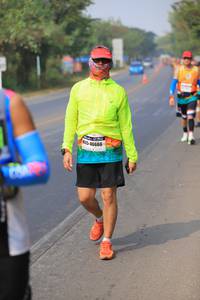 BIB: 466
                            <button type="button" onclick="openModal(10072452)" class="btn btn-primary btn-sm float-right btn-popup" data-toggle="modal" data-target=".modal-high-quality">
                        <i class="fas fa-shopping-cart"></i> Add to Cart
                    </button>
                                            <button type="button" onclick="isThisMe(10072452, true)" class="btn btn-success btn-sm float-right btn-popup btn-isme hidden" data-toggle="tooltip" data-placement="bottom" title="นี่คือรูปของคุณใช่ไหม คลิกที่นี่เพื่อเอาเข้าอัลบั้ม">
                        <i class="fas fa-plus"></i> Add to album
                    </button>
                    <button type="button" onclick="isThisMe(10072452, false)" class="btn btn-warning btn-sm float-right btn-popup btn-isnotme hidden">
                        <i class="fas fa-ban"></i> Remove from album
                    </button>