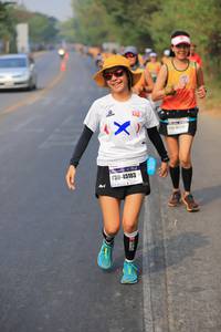 BIB: 45103
                            <button type="button" onclick="openModal(10066926)" class="btn btn-primary btn-sm float-right btn-popup" data-toggle="modal" data-target=".modal-high-quality">
                        <i class="fas fa-shopping-cart"></i> Add to Cart
                    </button>
                                            <button type="button" onclick="isThisMe(10066926, true)" class="btn btn-success btn-sm float-right btn-popup btn-isme hidden" data-toggle="tooltip" data-placement="bottom" title="นี่คือรูปของคุณใช่ไหม คลิกที่นี่เพื่อเอาเข้าอัลบั้ม">
                        <i class="fas fa-plus"></i> Add to album
                    </button>
                    <button type="button" onclick="isThisMe(10066926, false)" class="btn btn-warning btn-sm float-right btn-popup btn-isnotme hidden">
                        <i class="fas fa-ban"></i> Remove from album
                    </button>