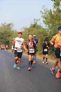 BIB: 
                            <button type="button" onclick="openModal(10052898)" class="btn btn-primary btn-sm float-right btn-popup" data-toggle="modal" data-target=".modal-high-quality">
                        <i class="fas fa-shopping-cart"></i> Add to Cart
                    </button>
                                            <button type="button" onclick="isThisMe(10052898, true)" class="btn btn-success btn-sm float-right btn-popup btn-isme hidden" data-toggle="tooltip" data-placement="bottom" title="นี่คือรูปของคุณใช่ไหม คลิกที่นี่เพื่อเอาเข้าอัลบั้ม">
                        <i class="fas fa-plus"></i> Add to album
                    </button>
                    <button type="button" onclick="isThisMe(10052898, false)" class="btn btn-warning btn-sm float-right btn-popup btn-isnotme hidden">
                        <i class="fas fa-ban"></i> Remove from album
                    </button>