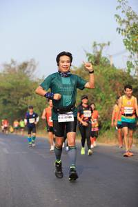 BIB: 46523
                            <button type="button" onclick="openModal(10002902)" class="btn btn-primary btn-sm float-right btn-popup" data-toggle="modal" data-target=".modal-high-quality">
                        <i class="fas fa-shopping-cart"></i> Add to Cart
                    </button>
                                            <button type="button" onclick="isThisMe(10002902, true)" class="btn btn-success btn-sm float-right btn-popup btn-isme hidden" data-toggle="tooltip" data-placement="bottom" title="นี่คือรูปของคุณใช่ไหม คลิกที่นี่เพื่อเอาเข้าอัลบั้ม">
                        <i class="fas fa-plus"></i> Add to album
                    </button>
                    <button type="button" onclick="isThisMe(10002902, false)" class="btn btn-warning btn-sm float-right btn-popup btn-isnotme hidden">
                        <i class="fas fa-ban"></i> Remove from album
                    </button>