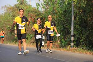 BIB: 458
                            <button type="button" onclick="openModal(10002512)" class="btn btn-primary btn-sm float-right btn-popup" data-toggle="modal" data-target=".modal-high-quality">
                        <i class="fas fa-shopping-cart"></i> Add to Cart
                    </button>
                                            <button type="button" onclick="isThisMe(10002512, true)" class="btn btn-success btn-sm float-right btn-popup btn-isme hidden" data-toggle="tooltip" data-placement="bottom" title="นี่คือรูปของคุณใช่ไหม คลิกที่นี่เพื่อเอาเข้าอัลบั้ม">
                        <i class="fas fa-plus"></i> Add to album
                    </button>
                    <button type="button" onclick="isThisMe(10002512, false)" class="btn btn-warning btn-sm float-right btn-popup btn-isnotme hidden">
                        <i class="fas fa-ban"></i> Remove from album
                    </button>