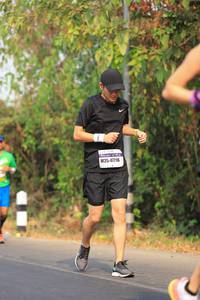 BIB: 47716
                            <button type="button" onclick="openModal(10046013)" class="btn btn-primary btn-sm float-right btn-popup" data-toggle="modal" data-target=".modal-high-quality">
                        <i class="fas fa-shopping-cart"></i> Add to Cart
                    </button>
                                            <button type="button" onclick="isThisMe(10046013, true)" class="btn btn-success btn-sm float-right btn-popup btn-isme hidden" data-toggle="tooltip" data-placement="bottom" title="นี่คือรูปของคุณใช่ไหม คลิกที่นี่เพื่อเอาเข้าอัลบั้ม">
                        <i class="fas fa-plus"></i> Add to album
                    </button>
                    <button type="button" onclick="isThisMe(10046013, false)" class="btn btn-warning btn-sm float-right btn-popup btn-isnotme hidden">
                        <i class="fas fa-ban"></i> Remove from album
                    </button>