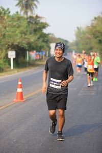 BIB: 48346
                            <button type="button" onclick="openModal(10060505)" class="btn btn-primary btn-sm float-right btn-popup" data-toggle="modal" data-target=".modal-high-quality">
                        <i class="fas fa-shopping-cart"></i> Add to Cart
                    </button>
                                            <button type="button" onclick="isThisMe(10060505, true)" class="btn btn-success btn-sm float-right btn-popup btn-isme hidden" data-toggle="tooltip" data-placement="bottom" title="นี่คือรูปของคุณใช่ไหม คลิกที่นี่เพื่อเอาเข้าอัลบั้ม">
                        <i class="fas fa-plus"></i> Add to album
                    </button>
                    <button type="button" onclick="isThisMe(10060505, false)" class="btn btn-warning btn-sm float-right btn-popup btn-isnotme hidden">
                        <i class="fas fa-ban"></i> Remove from album
                    </button>