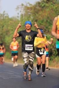 BIB: 40825
                            <button type="button" onclick="openModal(9985134)" class="btn btn-primary btn-sm float-right btn-popup" data-toggle="modal" data-target=".modal-high-quality">
                        <i class="fas fa-shopping-cart"></i> Add to Cart
                    </button>
                                            <button type="button" onclick="isThisMe(9985134, true)" class="btn btn-success btn-sm float-right btn-popup btn-isme hidden" data-toggle="tooltip" data-placement="bottom" title="นี่คือรูปของคุณใช่ไหม คลิกที่นี่เพื่อเอาเข้าอัลบั้ม">
                        <i class="fas fa-plus"></i> Add to album
                    </button>
                    <button type="button" onclick="isThisMe(9985134, false)" class="btn btn-warning btn-sm float-right btn-popup btn-isnotme hidden">
                        <i class="fas fa-ban"></i> Remove from album
                    </button>