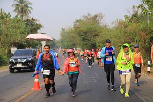 BIB: 4805
                            <button type="button" onclick="openModal(10059956)" class="btn btn-primary btn-sm float-right btn-popup" data-toggle="modal" data-target=".modal-high-quality">
                        <i class="fas fa-shopping-cart"></i> Add to Cart
                    </button>
                                            <button type="button" onclick="isThisMe(10059956, true)" class="btn btn-success btn-sm float-right btn-popup btn-isme hidden" data-toggle="tooltip" data-placement="bottom" title="นี่คือรูปของคุณใช่ไหม คลิกที่นี่เพื่อเอาเข้าอัลบั้ม">
                        <i class="fas fa-plus"></i> Add to album
                    </button>
                    <button type="button" onclick="isThisMe(10059956, false)" class="btn btn-warning btn-sm float-right btn-popup btn-isnotme hidden">
                        <i class="fas fa-ban"></i> Remove from album
                    </button>