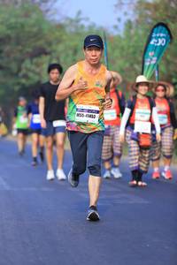 BIB: 430, 41453
                            <button type="button" onclick="openModal(9958888)" class="btn btn-primary btn-sm float-right btn-popup" data-toggle="modal" data-target=".modal-high-quality">
                        <i class="fas fa-shopping-cart"></i> Add to Cart
                    </button>
                                            <button type="button" onclick="isThisMe(9958888, true)" class="btn btn-success btn-sm float-right btn-popup btn-isme hidden" data-toggle="tooltip" data-placement="bottom" title="นี่คือรูปของคุณใช่ไหม คลิกที่นี่เพื่อเอาเข้าอัลบั้ม">
                        <i class="fas fa-plus"></i> Add to album
                    </button>
                    <button type="button" onclick="isThisMe(9958888, false)" class="btn btn-warning btn-sm float-right btn-popup btn-isnotme hidden">
                        <i class="fas fa-ban"></i> Remove from album
                    </button>