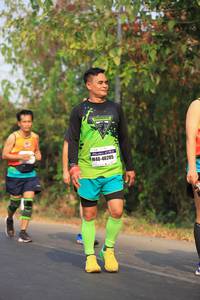 BIB: 46205
                            <button type="button" onclick="openModal(9999011)" class="btn btn-primary btn-sm float-right btn-popup" data-toggle="modal" data-target=".modal-high-quality">
                        <i class="fas fa-shopping-cart"></i> Add to Cart
                    </button>
                                            <button type="button" onclick="isThisMe(9999011, true)" class="btn btn-success btn-sm float-right btn-popup btn-isme hidden" data-toggle="tooltip" data-placement="bottom" title="นี่คือรูปของคุณใช่ไหม คลิกที่นี่เพื่อเอาเข้าอัลบั้ม">
                        <i class="fas fa-plus"></i> Add to album
                    </button>
                    <button type="button" onclick="isThisMe(9999011, false)" class="btn btn-warning btn-sm float-right btn-popup btn-isnotme hidden">
                        <i class="fas fa-ban"></i> Remove from album
                    </button>