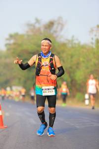 BIB: 47929
                            <button type="button" onclick="openModal(9999550)" class="btn btn-primary btn-sm float-right btn-popup" data-toggle="modal" data-target=".modal-high-quality">
                        <i class="fas fa-shopping-cart"></i> Add to Cart
                    </button>
                                            <button type="button" onclick="isThisMe(9999550, true)" class="btn btn-success btn-sm float-right btn-popup btn-isme hidden" data-toggle="tooltip" data-placement="bottom" title="นี่คือรูปของคุณใช่ไหม คลิกที่นี่เพื่อเอาเข้าอัลบั้ม">
                        <i class="fas fa-plus"></i> Add to album
                    </button>
                    <button type="button" onclick="isThisMe(9999550, false)" class="btn btn-warning btn-sm float-right btn-popup btn-isnotme hidden">
                        <i class="fas fa-ban"></i> Remove from album
                    </button>