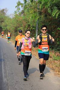 BIB: 42525, 40854
                            <button type="button" onclick="openModal(10060600)" class="btn btn-primary btn-sm float-right btn-popup" data-toggle="modal" data-target=".modal-high-quality">
                        <i class="fas fa-shopping-cart"></i> Add to Cart
                    </button>
                                            <button type="button" onclick="isThisMe(10060600, true)" class="btn btn-success btn-sm float-right btn-popup btn-isme hidden" data-toggle="tooltip" data-placement="bottom" title="นี่คือรูปของคุณใช่ไหม คลิกที่นี่เพื่อเอาเข้าอัลบั้ม">
                        <i class="fas fa-plus"></i> Add to album
                    </button>
                    <button type="button" onclick="isThisMe(10060600, false)" class="btn btn-warning btn-sm float-right btn-popup btn-isnotme hidden">
                        <i class="fas fa-ban"></i> Remove from album
                    </button>