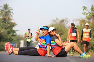 BIB: 120
                            <button type="button" onclick="openModal(10059383)" class="btn btn-primary btn-sm float-right btn-popup" data-toggle="modal" data-target=".modal-high-quality">
                        <i class="fas fa-shopping-cart"></i> Add to Cart
                    </button>
                                            <button type="button" onclick="isThisMe(10059383, true)" class="btn btn-success btn-sm float-right btn-popup btn-isme hidden" data-toggle="tooltip" data-placement="bottom" title="นี่คือรูปของคุณใช่ไหม คลิกที่นี่เพื่อเอาเข้าอัลบั้ม">
                        <i class="fas fa-plus"></i> Add to album
                    </button>
                    <button type="button" onclick="isThisMe(10059383, false)" class="btn btn-warning btn-sm float-right btn-popup btn-isnotme hidden">
                        <i class="fas fa-ban"></i> Remove from album
                    </button>