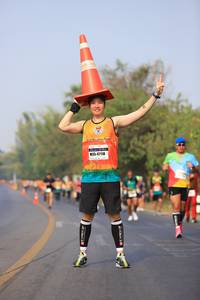 BIB: 47118
                            <button type="button" onclick="openModal(10050652)" class="btn btn-primary btn-sm float-right btn-popup" data-toggle="modal" data-target=".modal-high-quality">
                        <i class="fas fa-shopping-cart"></i> Add to Cart
                    </button>
                                            <button type="button" onclick="isThisMe(10050652, true)" class="btn btn-success btn-sm float-right btn-popup btn-isme hidden" data-toggle="tooltip" data-placement="bottom" title="นี่คือรูปของคุณใช่ไหม คลิกที่นี่เพื่อเอาเข้าอัลบั้ม">
                        <i class="fas fa-plus"></i> Add to album
                    </button>
                    <button type="button" onclick="isThisMe(10050652, false)" class="btn btn-warning btn-sm float-right btn-popup btn-isnotme hidden">
                        <i class="fas fa-ban"></i> Remove from album
                    </button>